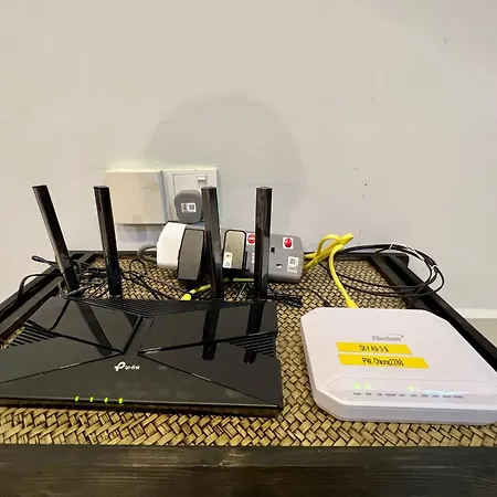 Riverview 8Pax 2Br In Kbtown Wi-Fi, A-11-3A Kota Bahru Luaran gambar